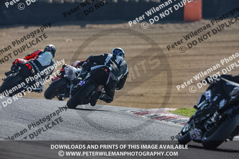 brands hatch photographs;brands no limits trackday;cadwell trackday photographs;enduro digital images;event digital images;eventdigitalimages;no limits trackdays;peter wileman photography;racing digital images;trackday digital images;trackday photos